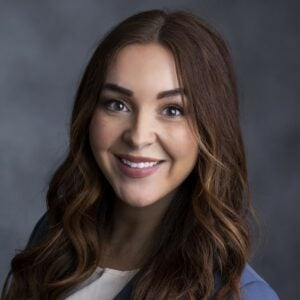 Alaina Beimborn