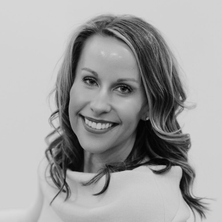 Amanda Baumguart